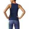 ADIDAS KOSZULKA BEZ RĘKAWÓW STELLA MCCARTNEY LOGO TANK AP7811 ADIDAS KOSZULKA BEZ RĘKAWÓW STELLA MCCARTNEY LOGO TANK AP7811